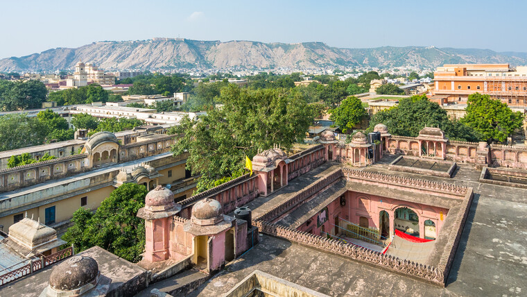 India 2014 - Jaipur 031.jpg